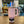 Load image into Gallery viewer, Hydroflask 32 oz Tumbler
