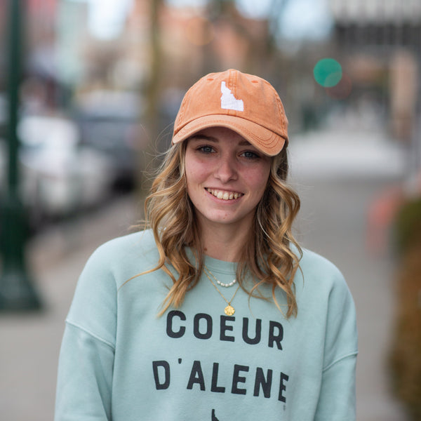 Orange-Pigment-Dyed-Idaho-Hat