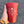 Load image into Gallery viewer, Silipint 16oz Coffee Tumbler W/Lid Speckled Red CDA LOGO
