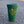 Load image into Gallery viewer, Silipint 16oz Coffee Tumbler W/ Lid Speckled Green CDA LOGO
