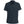 Load image into Gallery viewer, HORIZON POLO SHIRT NAVY