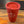 Load image into Gallery viewer, Silipint 16oz Coffee Tumbler W/Lid Speckled Red CDA LOGO

