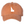 Load image into Gallery viewer, Orange Pigment Dyed Idaho Hat
