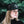 Load image into Gallery viewer, CDA IDAHO Logo All Black Heather Trucker Hat
