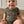 Load image into Gallery viewer, Olive Core Duh Lane Infant Onesie
