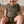 Load image into Gallery viewer, Olive Core Duh Lane Infant Onesie
