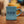 Load image into Gallery viewer, Coeur d&#39;Alene North Idaho Diner Mug
