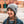 Load image into Gallery viewer, Graphite Tweed Beanie (CDA Logo)
