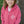 Load image into Gallery viewer, Kids Pink Happy Hoodie
