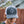 Load image into Gallery viewer, Heather White Logo Trucker Hat

