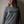 Load image into Gallery viewer, Idaho Knit Womens Sweater
