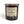 Load image into Gallery viewer, Lake Coeur d&#39;Alene 10oz Soy Candle by Up North Goods
