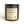 Load image into Gallery viewer, Cabin Fever 14oz Soy Candle by Up North Goods
