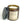 Load image into Gallery viewer, Cabin Fever 14oz Soy Candle by Up North Goods
