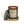 Load image into Gallery viewer, Coffeehouse 10oz Soy Candle by Up North Goods

