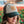 Load image into Gallery viewer, Tri Color Leather IdaTree Patch Hat
