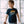 Load image into Gallery viewer, Idaho Mountains Kids Tee

