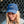 Load image into Gallery viewer, Coeur d&#39;Alene Lake Woven Patch Hat
