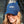 Load image into Gallery viewer, Coeur d&#39;Alene Lake Woven Patch Hat
