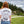 Load image into Gallery viewer, North Idaho Logo White Tee
