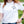 Load image into Gallery viewer, North Idaho Logo White Tee
