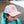 Load image into Gallery viewer, Pink Kids Woven CDA IDAHO Logo Hat
