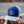 Load image into Gallery viewer, Richardson Royal / White / Htr Logo Trucker Hat
