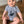 Load image into Gallery viewer, Tubbs Stamp Infant Onesie
