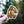 Load image into Gallery viewer, The Happy PNW Bigfoot Sasquatch Sticker
