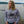 Load image into Gallery viewer, Tubbs Hill Stamp Athletic Heather Unisex Sponge Sweatshirt
