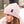 Load image into Gallery viewer, Kids Pink Pastel Beanie
