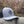 Load image into Gallery viewer, CDA Logo Gray Heather Trucker Hat

