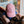 Load image into Gallery viewer, Hot Pink Toddler Hat
