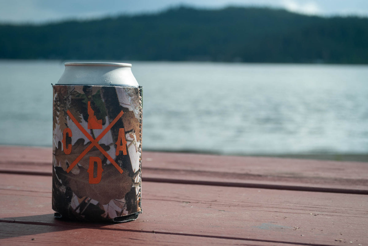 http://cdaidaho.com/cdn/shop/products/idaho-antler-camo-coozie-6_1200x1200.jpg?v=1606458417