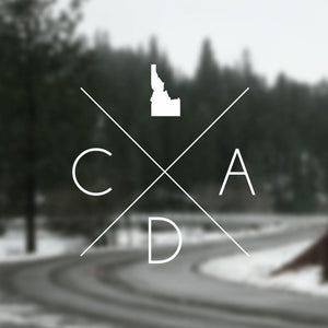 All Things CDA in February