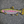 Rainbow Trout Iron-On Patch | Quality Fish Patches