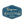 Bayview Idaho Blue Sticker