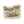 Bonners Ferry Sticker