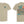Chasing Views Bird Tee - Khaki (100%)
