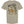 Keep Idaho Free Rodeo - Sandstone (100% Cotton)