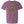 Huckleberry Cub Tee - Berry (100% Cotton)