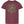 Huckleberry Cub Toddler Tee