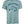 Hooked On Idaho Tee