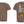 Idaho Explore Puppy Tee - Espresso (100% Cotton)