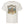 Pacific Northwest Sasquatch Riding Moose Tee - Vintage White (100% Cotton)