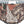Idaho Antler Can Cooler (Natural Camo)