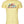 Whimsical Coeur d'Alene Tee