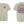 Coeur d'Alene Clothing Co Canoe Tee