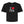 I Love CDA Womens Tee