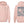 Tubbs Horizon Premium Hoodie